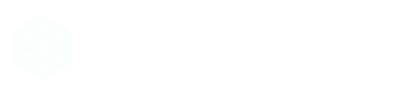 labXpert logo